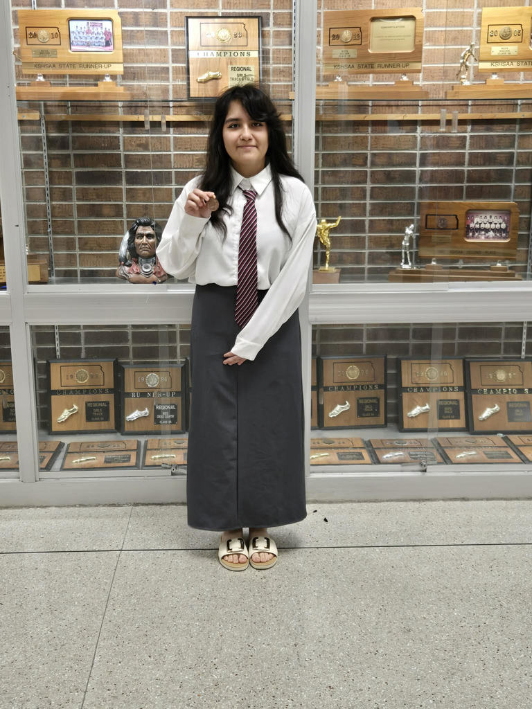 Liberal Forensics Meet