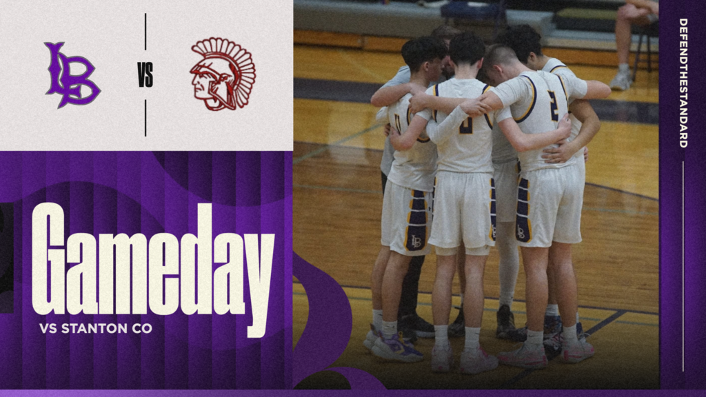 Default Gameday 9242115