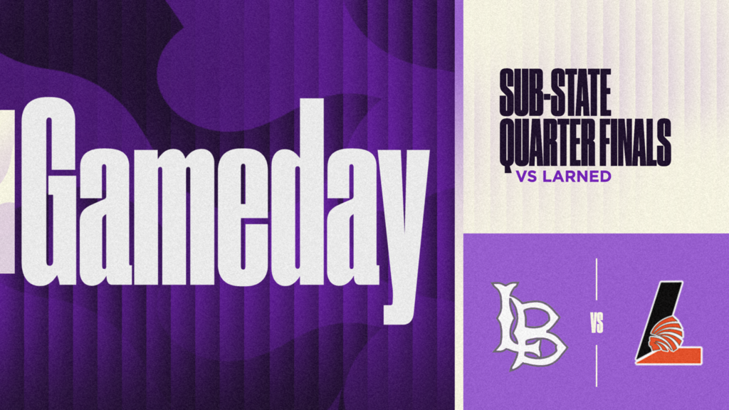 Default Gameday 9337037