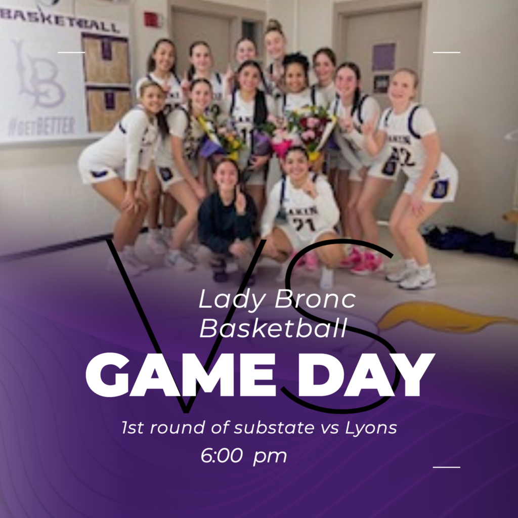 Senior Night 9349639