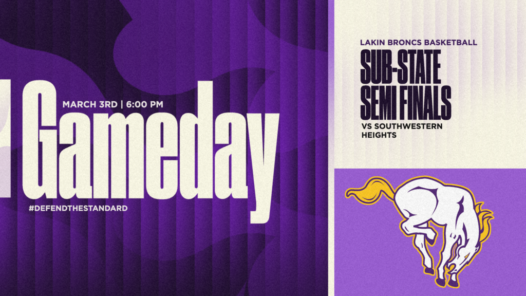 Default Gameday 9386258