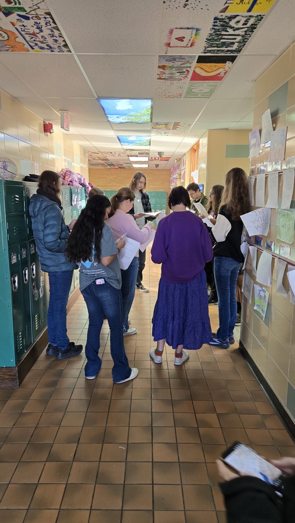 John Brown Mock Trial