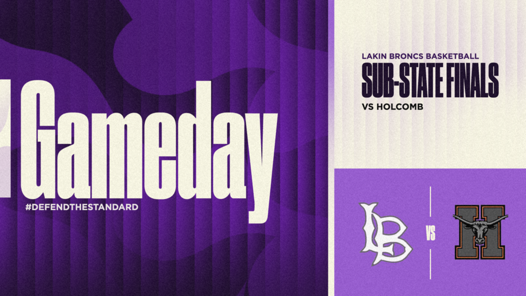 Default Gameday 9417336