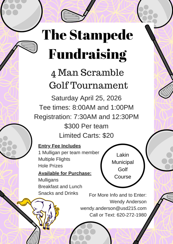 Copy of Couple tournament flyer (4)