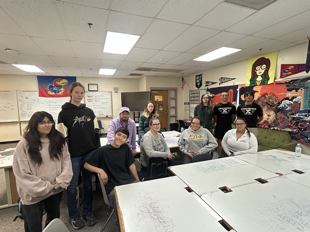 GCCC Forensics helping LHS Forensics Team