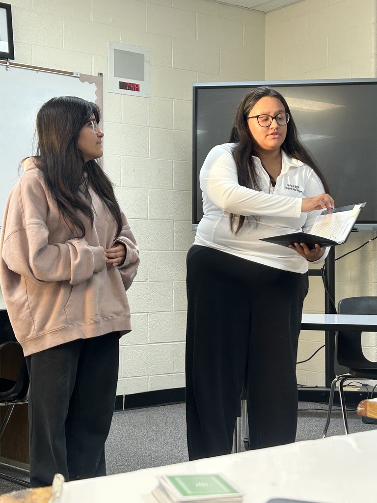 GCCC Forensics helping LHS Forensics Team