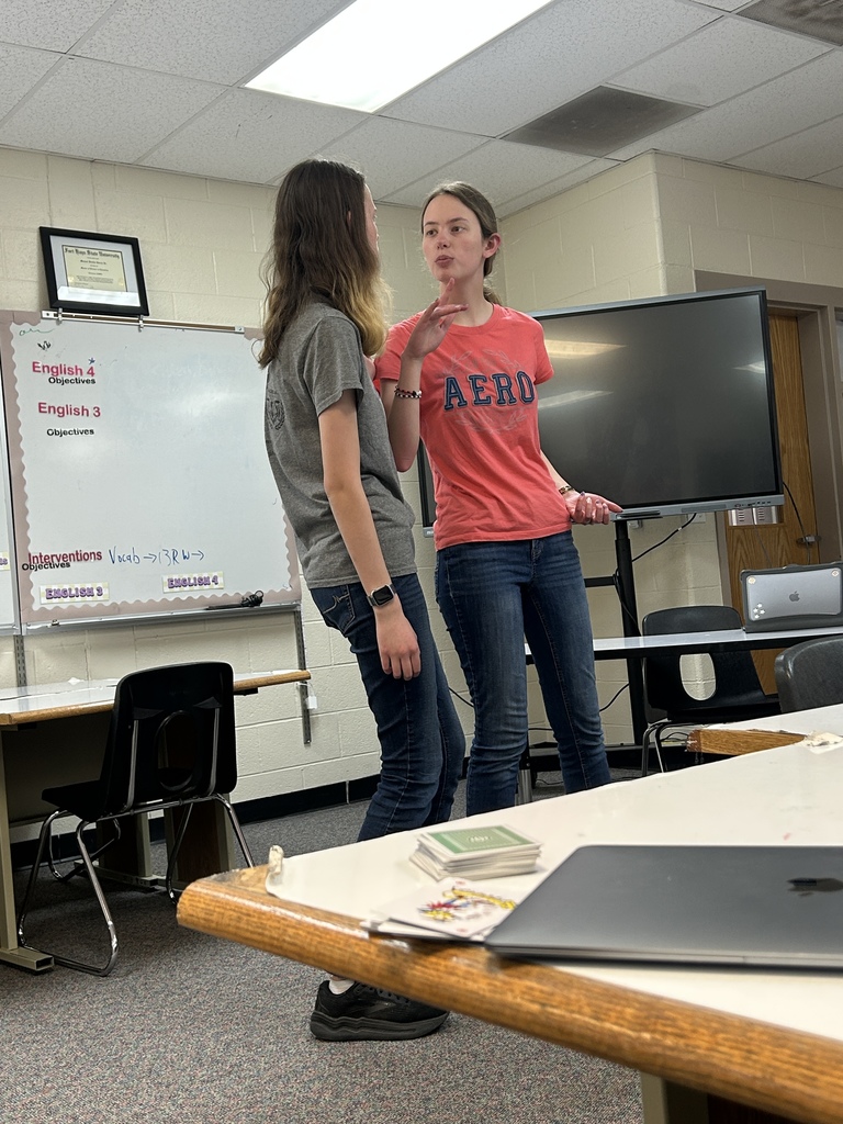 GCCC Forensics helping LHS Forensics Team