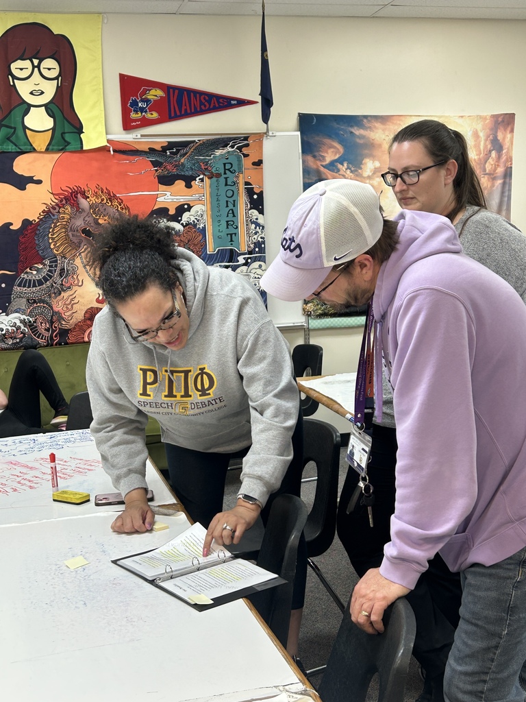 GCCC Forensics helping LHS Forensics Team