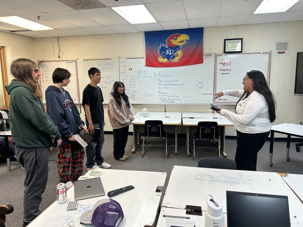 GCCC Forensics helping LHS Forensics Team