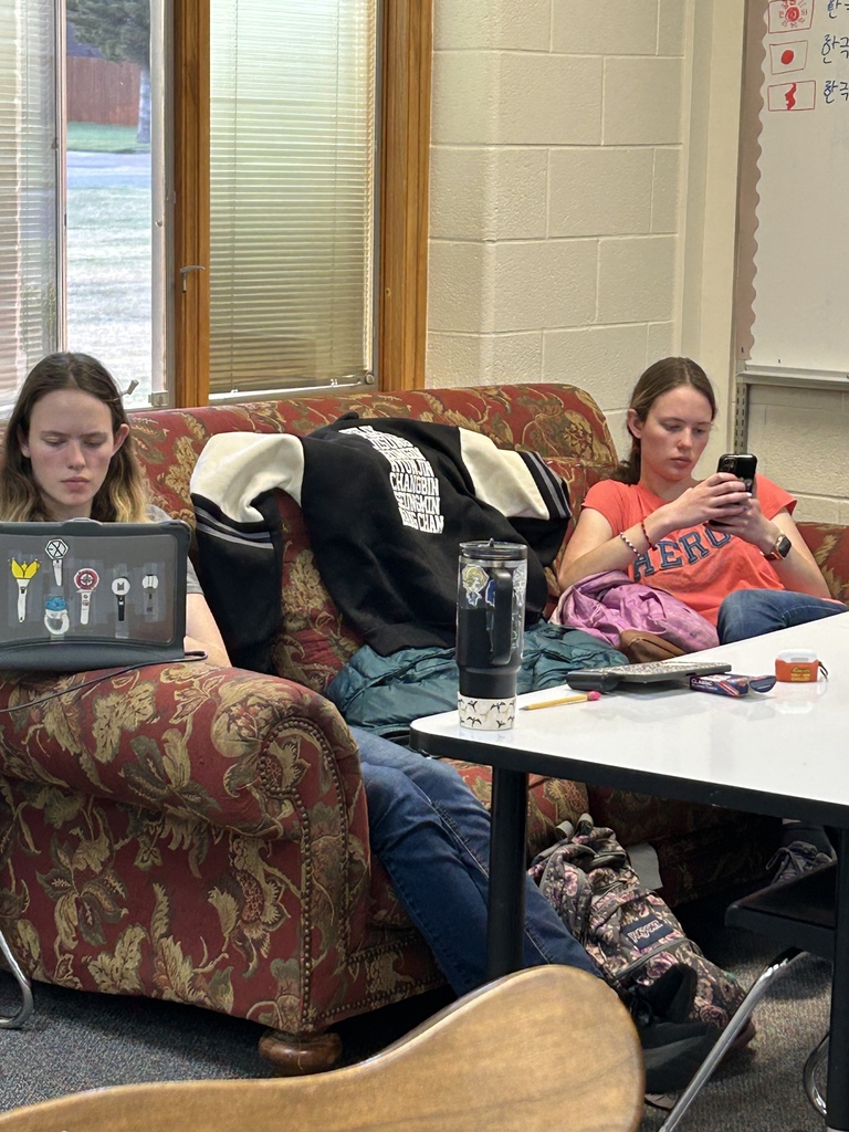GCCC Forensics helping LHS Forensics Team
