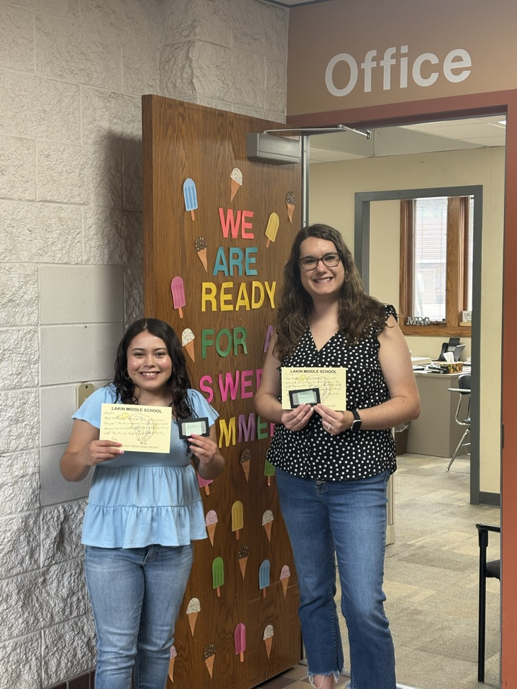 Happy Administrative Assistant Day!