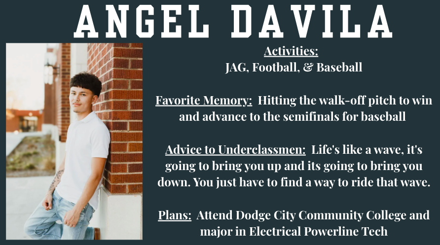 Angel