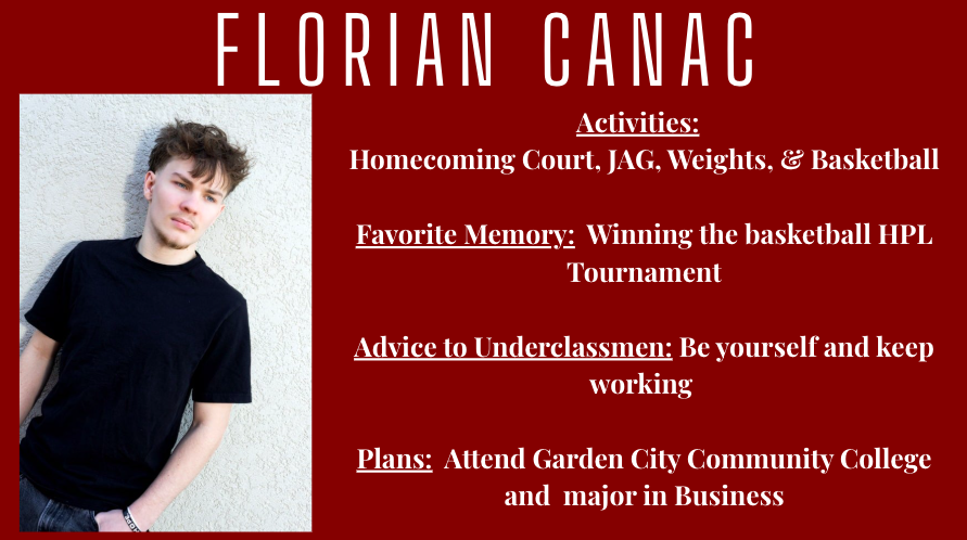 Florian