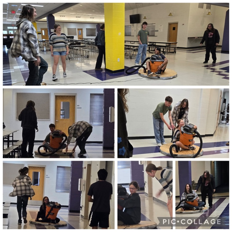 lhs