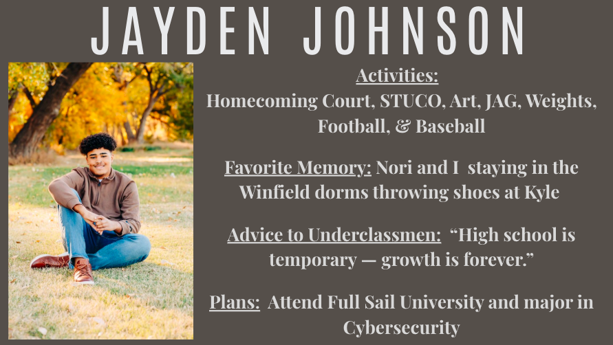 Jayden