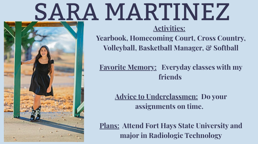 Sara
