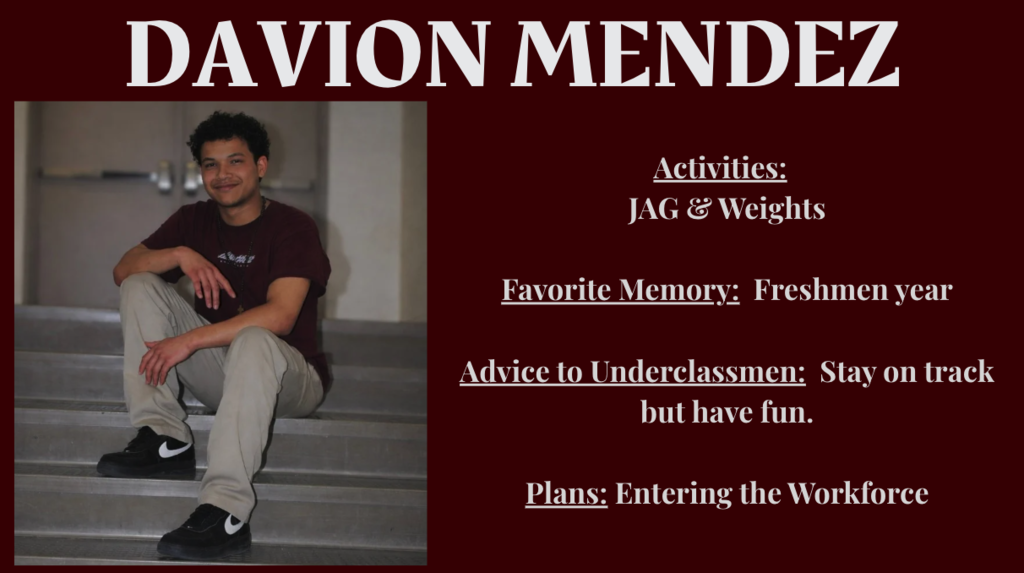 Davion