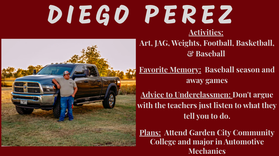 Diego