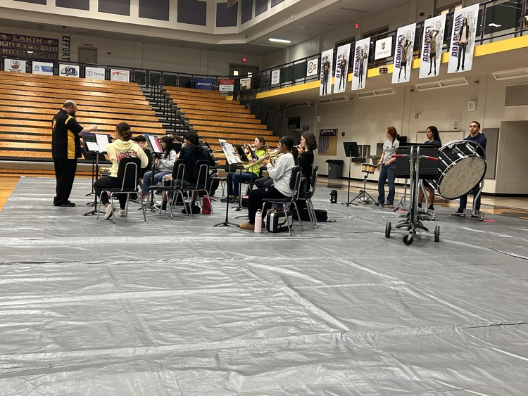 band