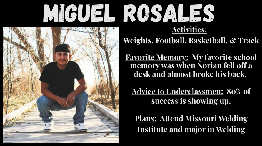 Miguel