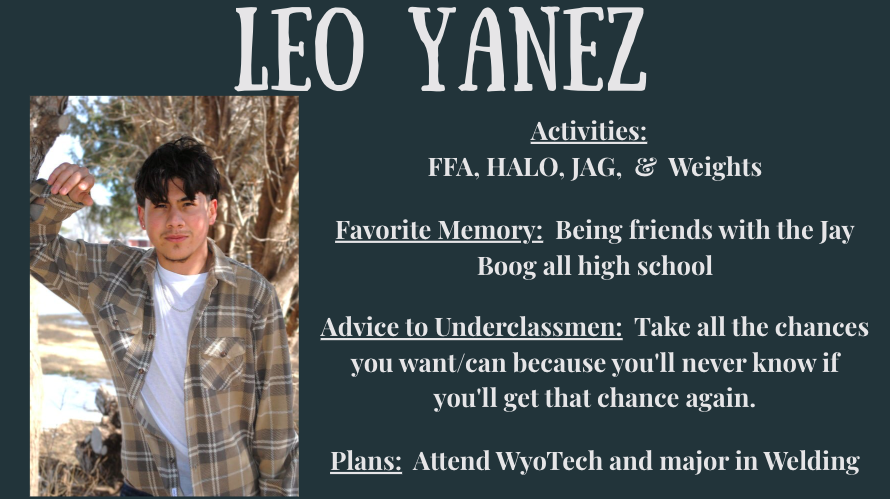 Leo