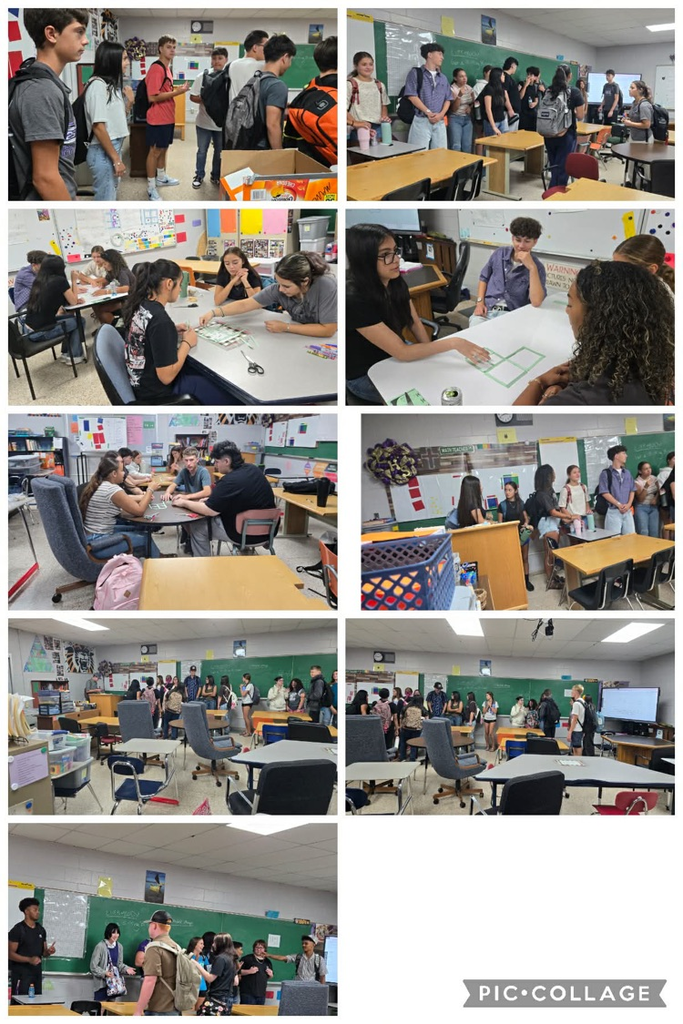 lhs