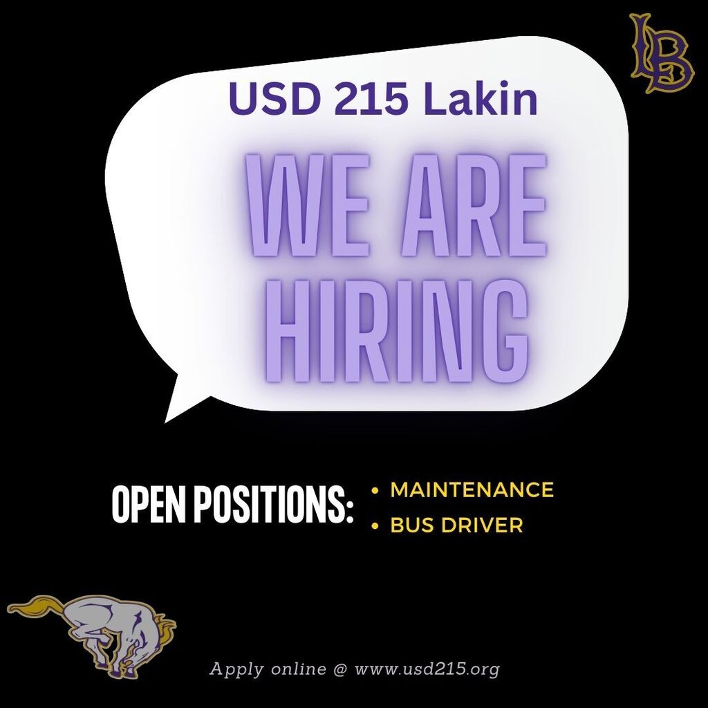 Hiring