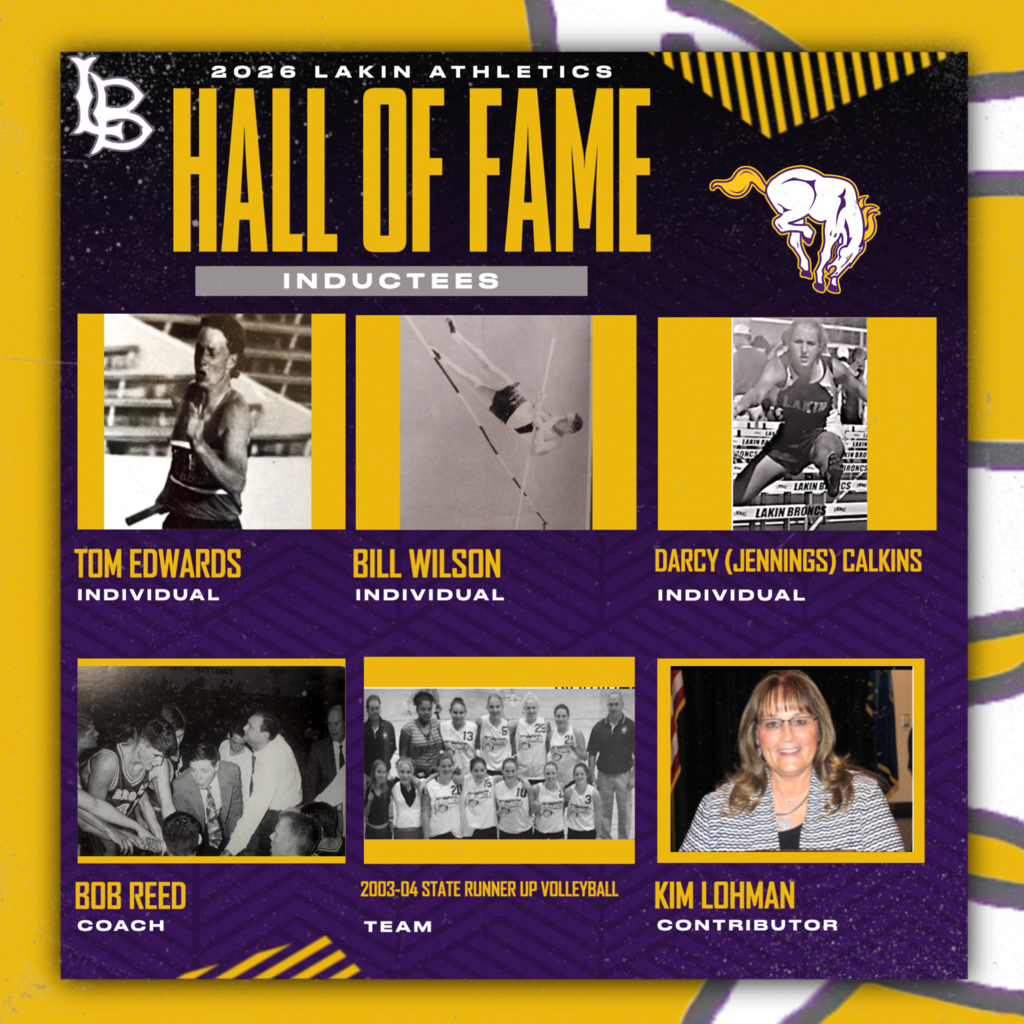 Hall of Fame