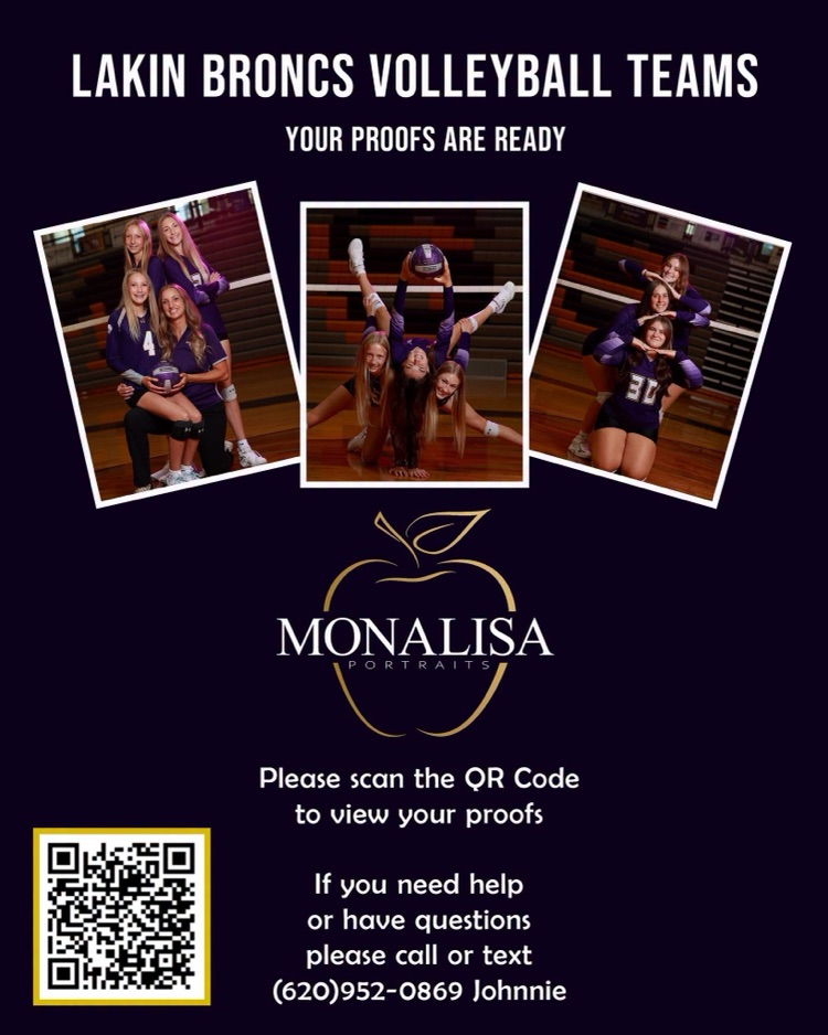 vball pictures