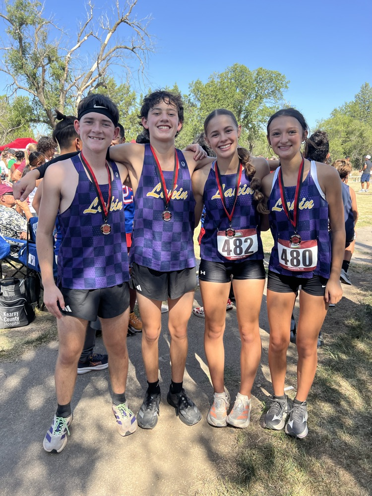 xc