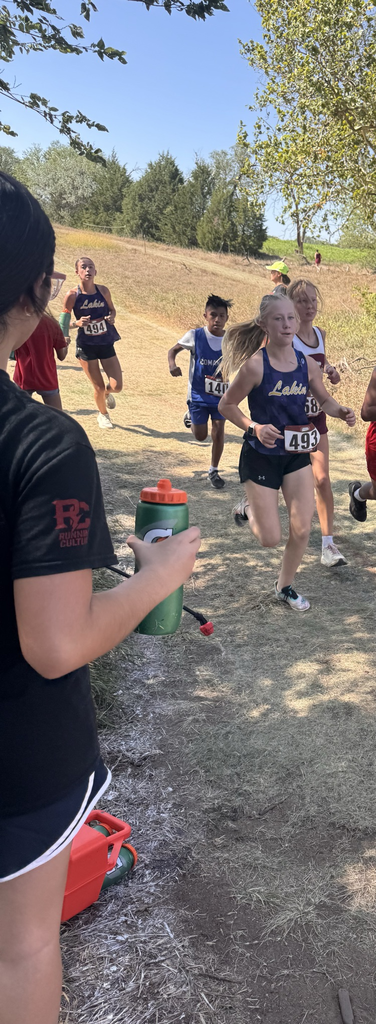 xc