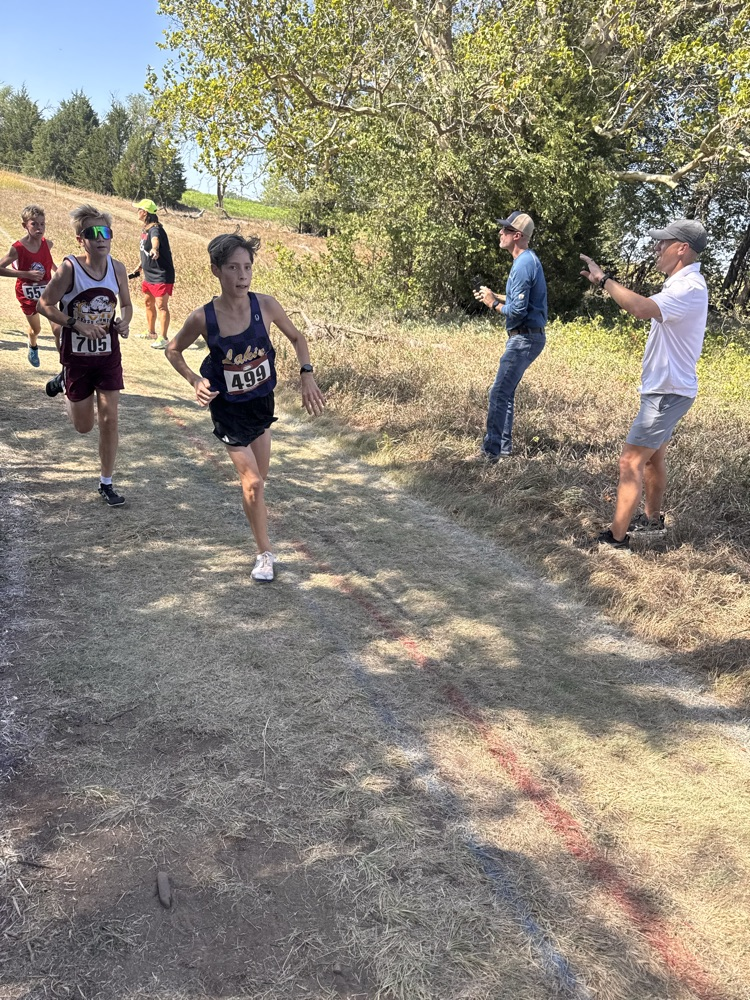 xc