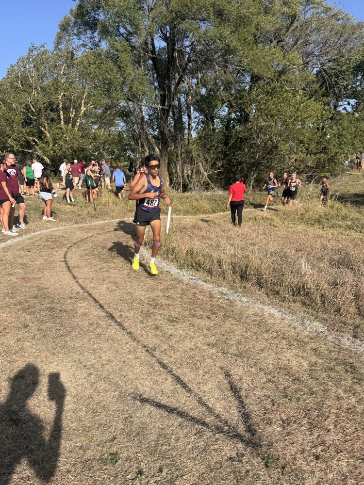 xc