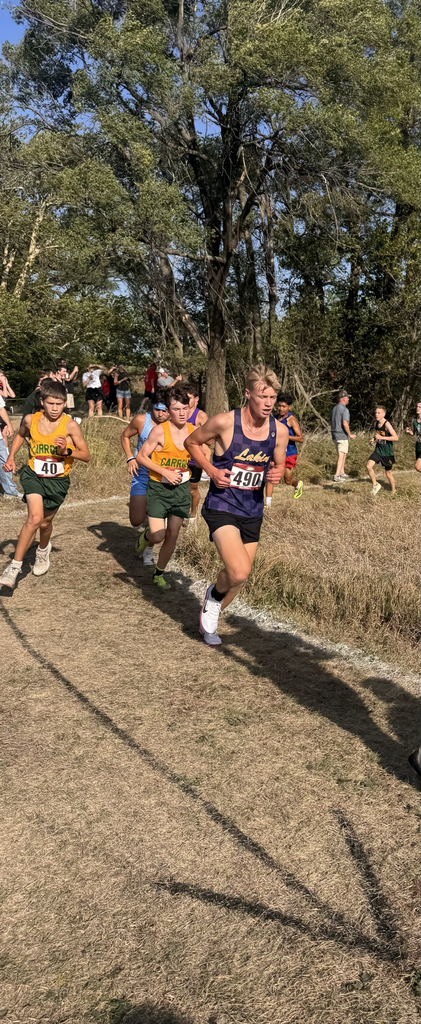 xc