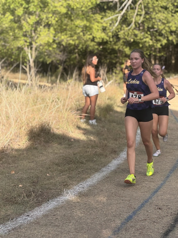 xc