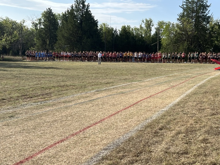 xc