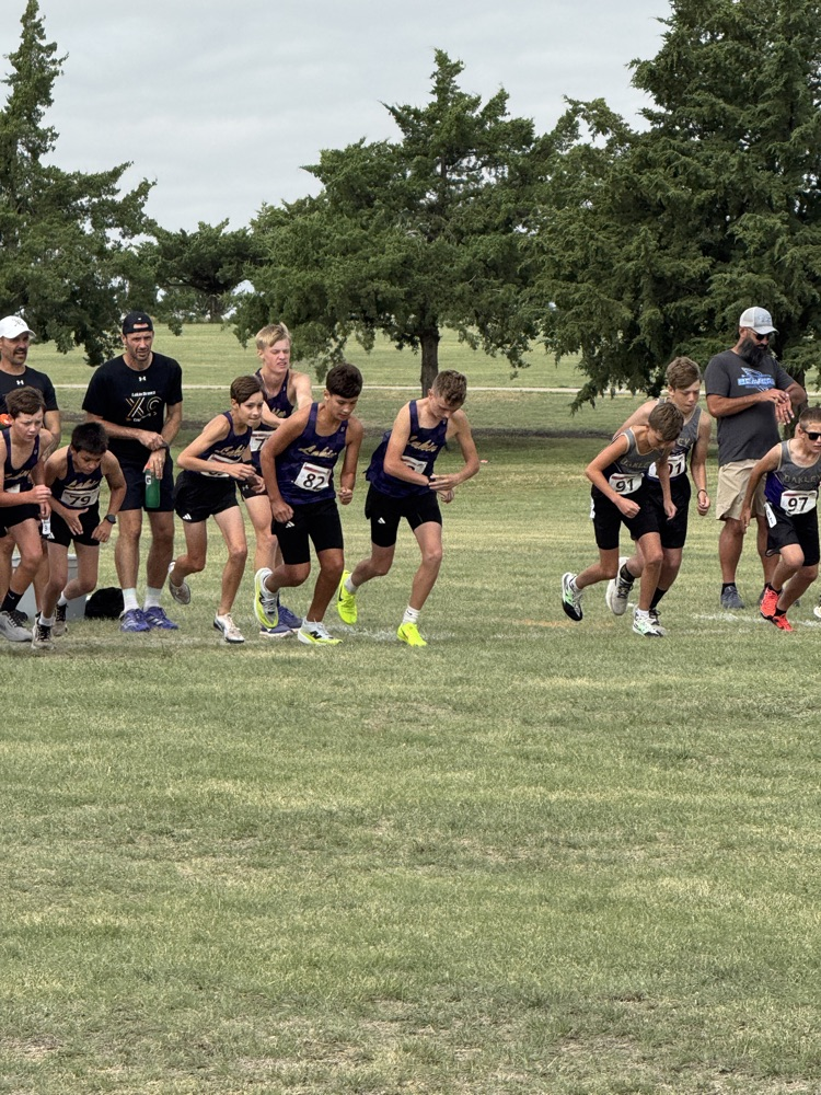 xc