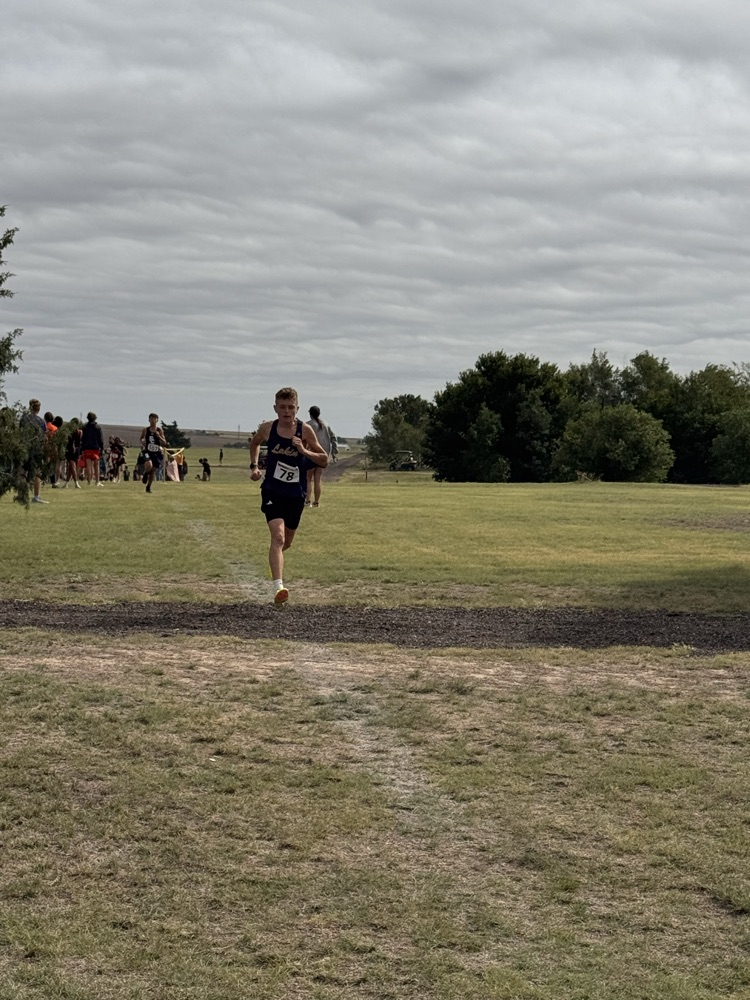 xc