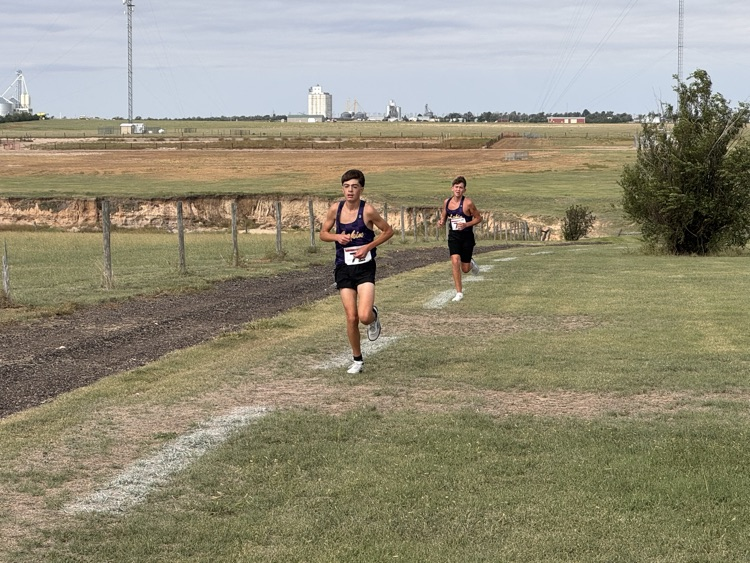 xc