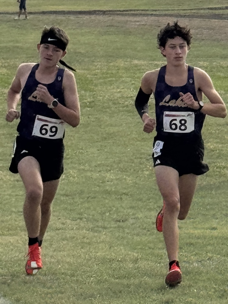 xc