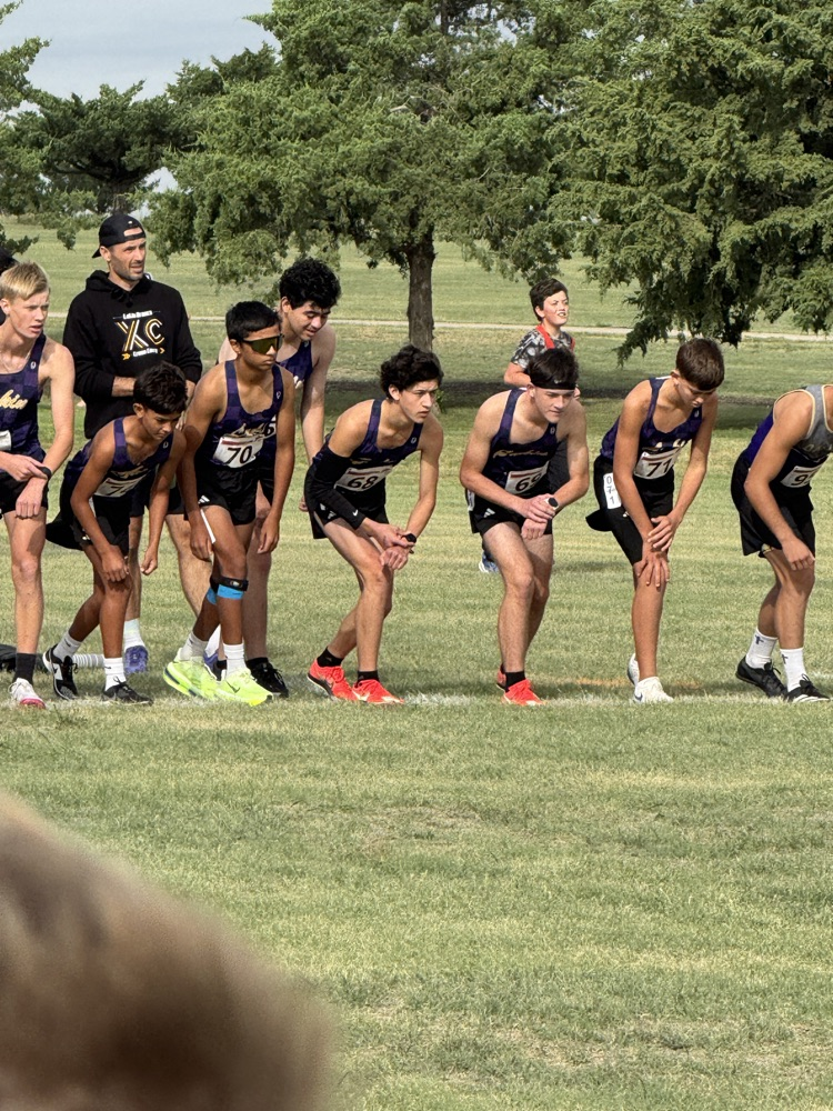 xc