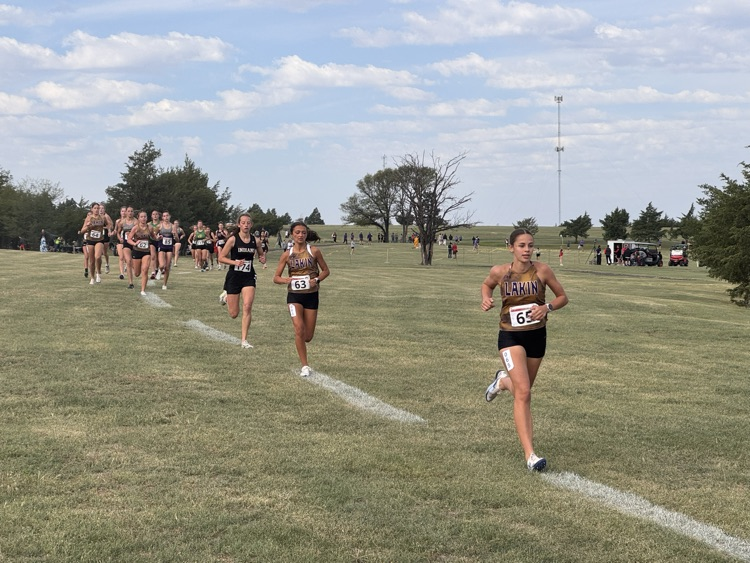 xc