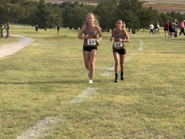 xc