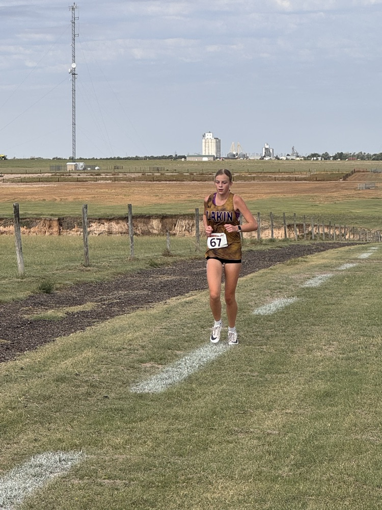 xc