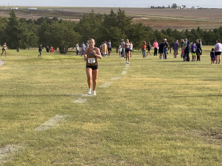 xc