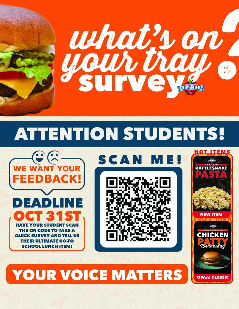 FS Survey