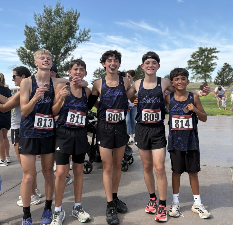 xc