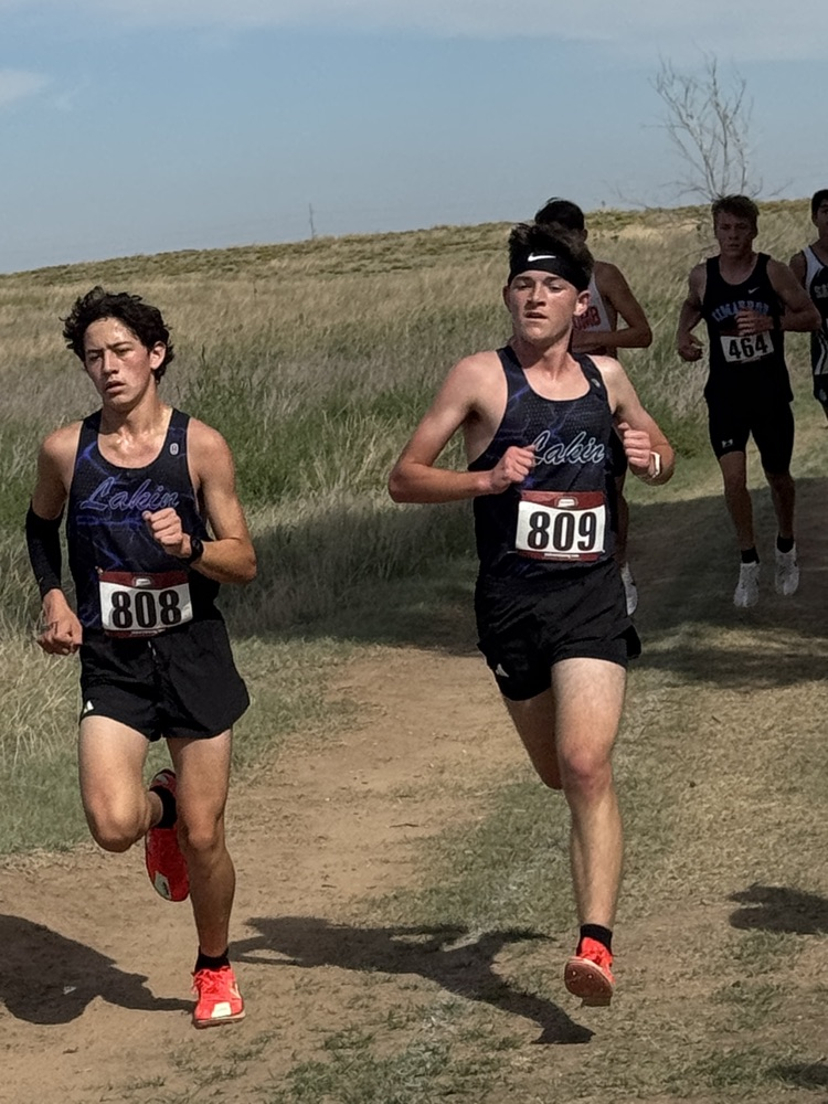 xc