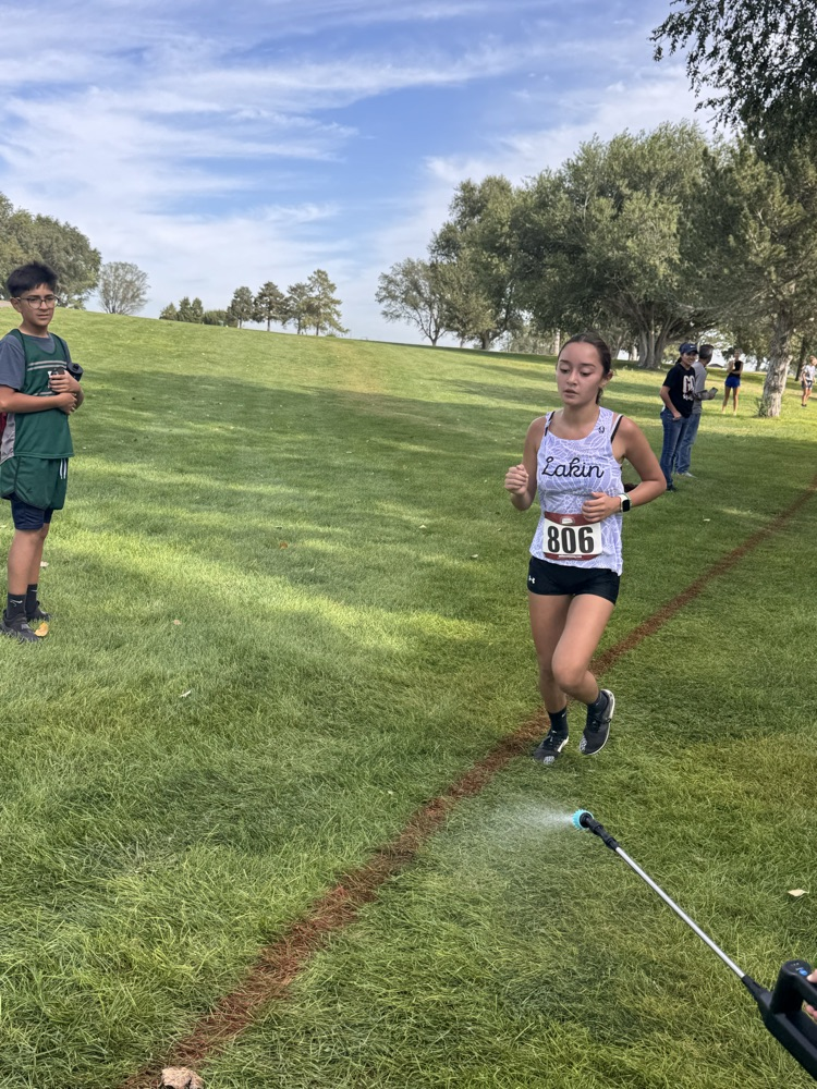 xc
