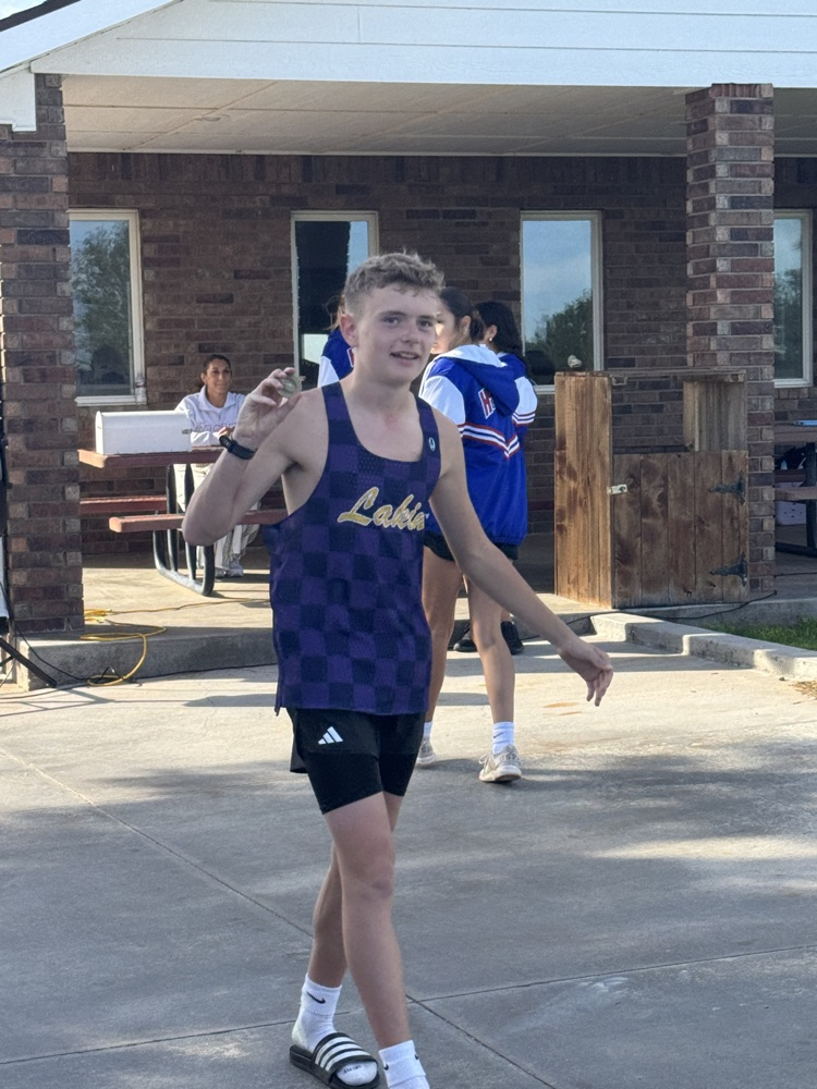 xc